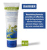 MSC094534 (4 Medline Remedy Nutrashield Skin Protectant, ounce), for use as a barrier cream, or dry or chapped skin