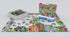 What Could Go Wrong Family Puzzle 500pc