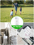 Travel and Storage Bottle Caps Replacement for Avent Baby Bottles, 8 Count