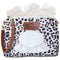 Bumco Diaper Clutch - Portable Wipes Dispenser & Baby Travel Essential, Airtight