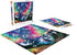 Buffalo Games Zodiak Mountain 300 Large Piece Jigsaw Puzzle
