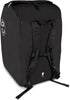 Baby & Beyond Padded Travel Bag for Doona Car Seat & Stroller Compatibility
