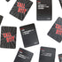 Call 911! - A Guessing Game of Unexpected Emergencies for the Whole Family