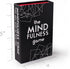 Mindfulness Cards, Conversation Cards for Kids and Therapy Games for Better Communication and Social Skills
