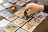 Catan Studio Rivals for Catan - 2 Player Strategy Card Game for Ages 10+, 45 Minute Playtime