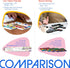 Keeping Busy Match The Shapes Large Dementia Activities for Seniors Dementia Products for Elderly Memory Games