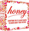 Fun Conversation Game for Couples - Hygge Games Honey, Everything You’ve Always Wanted to Know