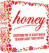 Fun Conversation Game for Couples - Hygge Games Honey, Everything You’ve Always Wanted to Know