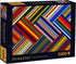 Pendleton Patterns 1000-Piece Puzzle