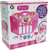 Set 17" 2+, JC Toys Baby Doll Play Pen Gift for Keeps Playtime!|Fits Dolls up to | Adjusts to Different Shapes | Play