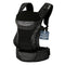 Dreambaby Inspire 3-Position Baby Carrier Newborn to Toddler, 8-33lb Front & Backpack