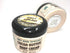 Dharma Suds 12 oz Cocoa butter moisturizer body cream dry skin special with organic cocoa powder