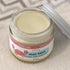 Mad Rash Diaper Balm with Zinc by Balm Baby Natural Diaper Rash Cream & Multipurpose Baby Skin Ointment with Calendula