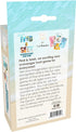 Hapinest Find and Seek Scavenger Hunt Card Game for Kids, Beach Edition
