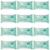 12 Packs 80 WIPESPLUS Baby Wipes, Hypoallergenic Ultra Soft Wipes for Sensitive Skin, Unscented, Alcohol Free, of Wipes