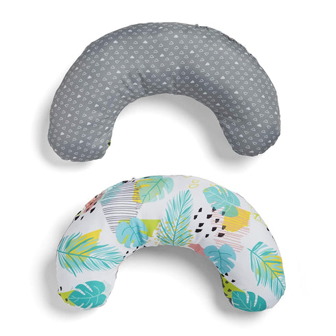 3-in-1 3 Tummy-Time Infantino Deluxe Magic Arch Sensory Development Gym - Ways to Play with Dual-Sided Magical Arch
