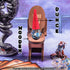DND Dice Jail: Dice Chair of Shame with Dunce Hat, DND Accessories for Dungeons and Dragons