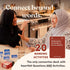 70 Parents Are Human, Relationship Cards, Get to Know Each Other Better, Parents, Families, Teens & Kids Relationship