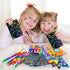 72 Pcs Video Game Coloring Book Bulk - Gamer Party Favors and Goodie Bag Fillers for Birthday Supplies