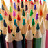 Pack, 10 24 Cra-Z-Art Colored Pencils Bulk Boxes of ct Pre-Sharpened Pencils, Non-Toxic, Classroom School Art Supplies