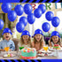Haysandy 60 Pcs Plastic Construction Party Hats, Bulk Toy Hats for Kids Ages 3-8, Construction Theme Party Supplies