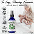 4 oz., Legendairy Milk Pumping Spray Helps Sore Nipples & Clogged Ducts, Organic Lubricant for Breast Shields