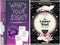 Bundle Morbid The Lunar Dial Game and What DO You Meme? What's Your Sign? - Astrology Lovers Board Games for Adults