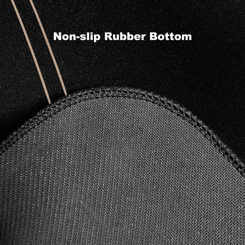 70 35 Inch 8 YUZPKRSI x Texas Hold'em Poker Mat Waterproof, Players Poker Table Mat Water Repellent, Portable Poker