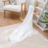 9 32 32, (Pack 1, Comfy Cubs Baby Hooded Layer Muslin Cotton Towel for Kids, Large x Ultra Soft, Warm, and Absorbent.