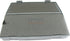 Chessex Large Figure Storage Boxes for RPGs, 56 Capacity, 25mm Figures