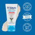 Talbot's 1 oz Dr. Maximum Strength Diaper Rash Ointment - - Zinc Oxide Skin Protectant with Peruvian Balsam - Treats