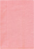 Hudson Baby Unisex Baby Cotton Flannel Burp Cloths, Hummingbird Garden, 7 Pack, One Size