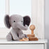 Bedtime Originals Humphrey the Plush Elephant from