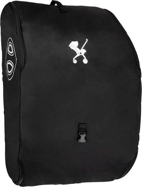 Baby & Beyond Padded Travel Bag for Doona Car Seat & Stroller Compatibility