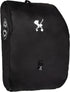Baby & Beyond Padded Travel Bag for Doona Car Seat & Stroller Compatibility