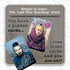 Coup - The Fast, Fun Bluffing Party Game for 2-6 Players, Perfect for Family Game Night