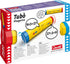Quercetti Tubo Educational Toy for Learning Multiplication and Division Tables for Kids Ages 5+