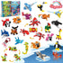 Party Favors for Boys Girls Ages 6 8 10 12, 22 Pack