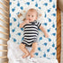 FHMJYH Pack 2 Set. Set. Pack n Play Fitted Sheet. Piece Mini Crib Sheet. Elastic Playard Sheet. Portable Sheet Elastic