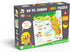 Florida State Puzzle for Kids Ages 4 and Up - Little Buffalo Learning & Education