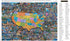 Buffalo Games Eric Dowdle Best of America - 2000 Piece Jigsaw Puzzle for Adults, Game Nights