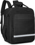 Stroller Travel Bag Compatible with GB Pockit & Pockit Air Plus, Lightweight Backpack for Airplane Travel