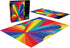 Buffalo Games - Lisa Marie Studios - Loving Kindness - 300 Piece Jigsaw Puzzle for Adults, Perfect for Game Nights