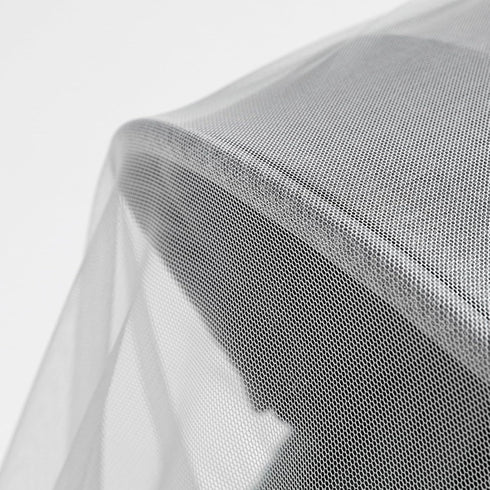 LKZIYAN Mosquito Net for Baby Strollers & Carriers - Universal Bug Netting Cover for Twin/Tandem Strollers, Cradles