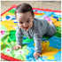 Galt Toys Farm-Themed Large Playmat - Fun for Kids