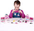 Real Littles Collectible Micro Shoes with 25 Styles to Collect