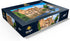 MyPuzzle Historical City Center with Canal in Bruges - Premium 500 Piece Jigsaw Puzzle for Adults