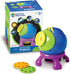 Learning Resources Shining Stars Projector, Solar System Space Toy Set for Ages 3+, 5-Piece Multicolor Set