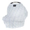 Milk Snob Original 5-in-1 Cover for Breastfeeding, Baby Car Seat, Carrier, Stroller, High Chair, Shopping Cart