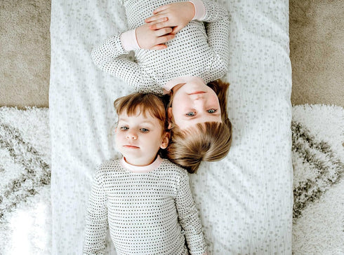 SHEETWORLD.COM 16 33 inches, 100% SheetWorld Baby Fitted Changing Pad Cover Sheet x Cotton Woven Sheet, Unisex Boy